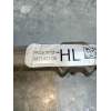 Recambio de brazo suspension superior delantero izquierdo para bmw ix3 g08 referencia OEM IAM 687146706  