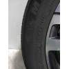 Recambio de juego llantas para peugeot 208 (p2) referencia OEM IAM   195/55/16