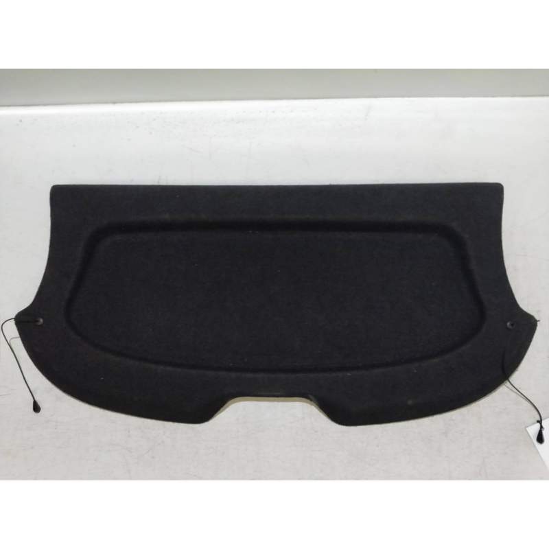 Recambio de bandeja trasera para fiat stilo (192) 1.9 jtd 100 active referencia OEM IAM   3P