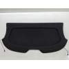 Recambio de bandeja trasera para fiat stilo (192) 1.9 jtd 100 active referencia OEM IAM   3P