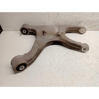 BRAZO SUSPENSION INFERIOR TRASERO IZQUIERDO 8K0505311J 