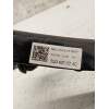 Recambio de brazo suspension inferior delantero izquierdo para volkswagen golf viii lim. (cd1) referencia OEM IAM 5Q0407151AC  