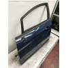 Recambio de puerta delantera izquierda para ford fiesta vi (cb1, ccn) 1.25 referencia OEM IAM  5P 2008