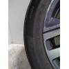 Recambio de juego llantas para peugeot 208 (p2) referencia OEM IAM   195/55/16