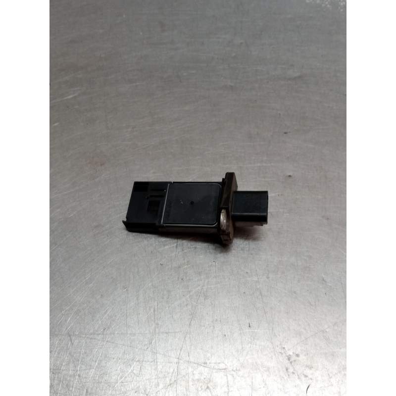 Recambio de caudalimetro para ford mondeo sportbreak (ca2) trend x referencia OEM IAM 6C1112B579AA  2007