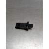 Recambio de caudalimetro para ford mondeo sportbreak (ca2) trend x referencia OEM IAM 6C1112B579AA  2007