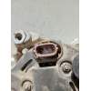 Recambio de alternador para hyundai kona n os referencia OEM IAM 373002GPD0 1042119700 