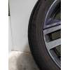 Recambio de juego llantas para peugeot 208 (p2) referencia OEM IAM   195/55/16