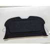 Recambio de bandeja trasera para fiat stilo (192) 1.9 jtd 100 active referencia OEM IAM   3P