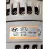 Recambio de alternador para hyundai kona n os referencia OEM IAM 373002GPD0 1042119700 