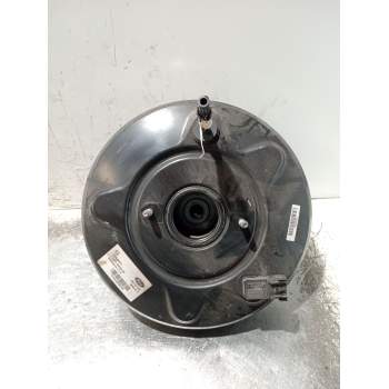 SERVOFRENO L1TC2B195AA 0204J00911 2019