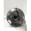 Recambio de servofreno para ford puma referencia OEM IAM L1TC2B195AA 0204J00911 2019