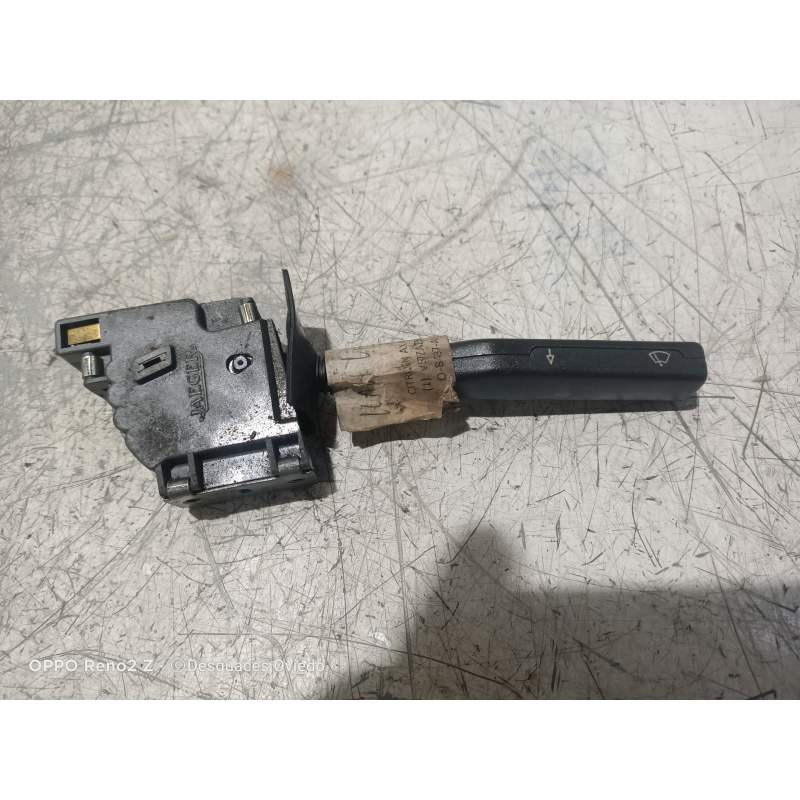 Recambio de mando limpia para citroën ax 1.1 referencia OEM IAM   