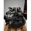 Recambio de motor completo para volkswagen golf iii berlina (1h1) gt referencia OEM IAM AFT 205743 