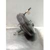 Recambio de servofreno para ford puma referencia OEM IAM L1TC2B195AA 0204J00911 2019