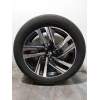 Recambio de juego llantas para peugeot 208 (p2) referencia OEM IAM   195/55/16