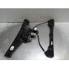 Recambio de elevalunas delantero derecho para opel corsa f referencia OEM IAM 982904338000 5P 2019