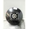 Recambio de servofreno para ford puma referencia OEM IAM L1TC2B195AA 0204J00911 2019