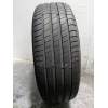 Recambio de juego llantas para peugeot 208 (p2) referencia OEM IAM   195/55/16