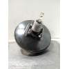 Recambio de servofreno para ford puma referencia OEM IAM L1TC2B195AA 0204J00911 2019