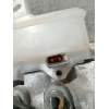 Recambio de bomba freno para nissan leaf (ze1) electric referencia OEM IAM   