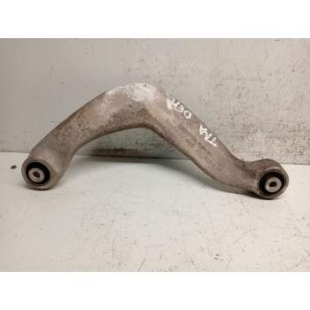 BRAZO SUSPENSION SUPERIOR TRASERO DERECHO 8K0505324H 