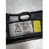 Recambio de elevalunas delantero derecho para opel corsa f referencia OEM IAM 982904338000 5P 2019