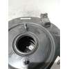 Recambio de servofreno para ford puma referencia OEM IAM L1TC2B195AA 0204J00911 2019