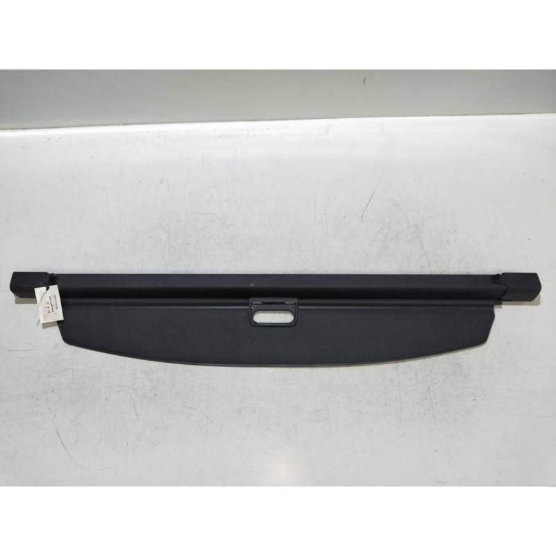 Recambio de bandeja trasera para fiat stilo (192) 1.9 jtd cat referencia OEM IAM   RANCHERA