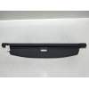Recambio de bandeja trasera para fiat stilo (192) 1.9 jtd cat referencia OEM IAM   RANCHERA