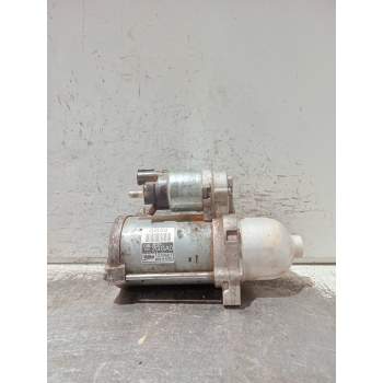 MOTOR ARRANQUE 361002GGA0 1219567 