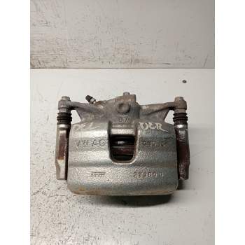 PINZA FRENO DELANTERA DERECHA 