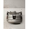 Recambio de pinza freno delantera derecha para volkswagen golf viii lim. (cd1) referencia OEM IAM   