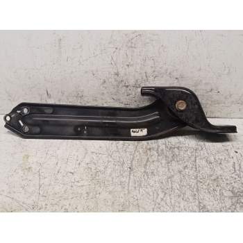 BRAZO SUSPENSION SUPERIOR TRASERO IZQUIERDO 20CDTI 2006