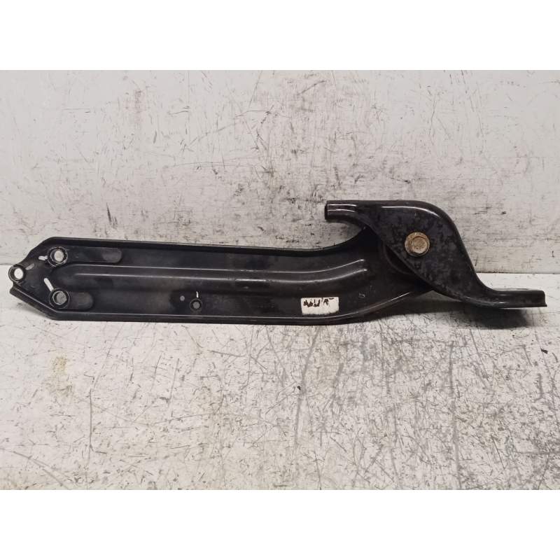 Recambio de brazo suspension superior trasero izquierdo para opel antara cosmo 4x4 referencia OEM IAM  20CDTI 2006