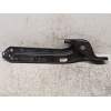 Recambio de brazo suspension superior trasero izquierdo para opel antara cosmo 4x4 referencia OEM IAM  20CDTI 2006