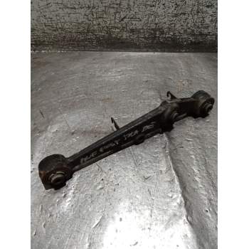 BRAZO SUSPENSION INFERIOR TRASERO DERECHO POSTERIOR 16G 2000