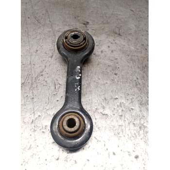 BRAZO SUSPENSION SUPERIOR TRASERO DERECHO E1GC5A972 20TDCI 2015