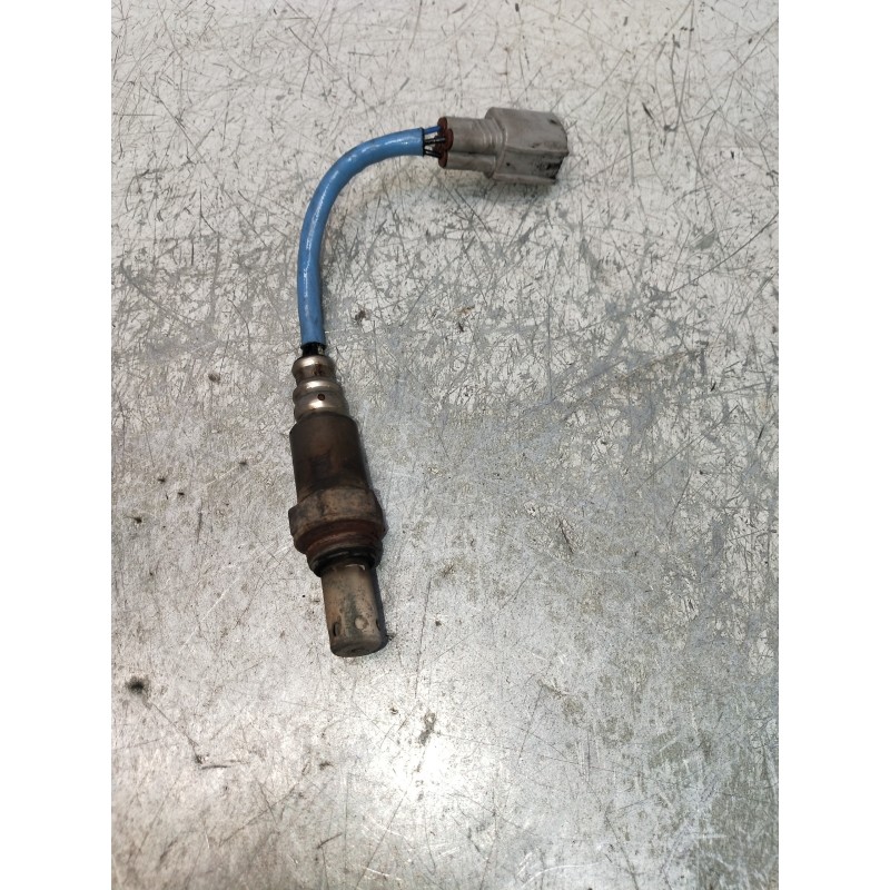 Recambio de sonda lambda para subaru tribeca b9 classic referencia OEM IAM 22641AA25A  