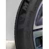 Recambio de juego llantas para peugeot 208 (p2) referencia OEM IAM   195/55/16