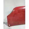 Recambio de capot para suzuki ignis rg (fh) referencia OEM IAM   