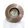 Recambio de disco freno delantero para bmw ix3 g08 referencia OEM IAM   