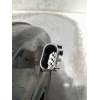 Recambio de servofreno para ford puma referencia OEM IAM L1TC2B195AA 0204J00911 2019