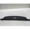 Recambio de bandeja trasera para fiat stilo (192) 1.9 jtd cat referencia OEM IAM   RANCHERA