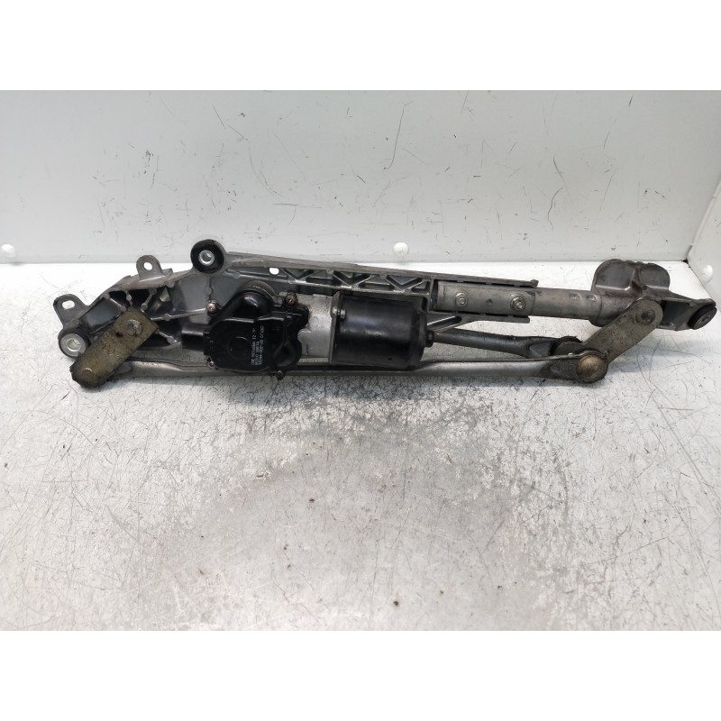 Recambio de motor limpia delantero para subaru tribeca b9 classic referencia OEM IAM 86510XA01A  