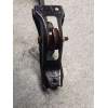 Recambio de brazo suspension superior trasero izquierdo para opel antara cosmo 4x4 referencia OEM IAM  20CDTI 2006