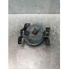 Recambio de faro antiniebla izquierdo para hyundai i20 referencia OEM IAM   