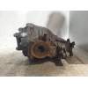 Recambio de diferencial trasero para mercedes-benz clase s (w221) berlina 320 / 350 cdi (221.022) referencia OEM IAM   