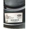Recambio de servofreno para ford puma referencia OEM IAM L1TC2B195AA 0204J00911 2019