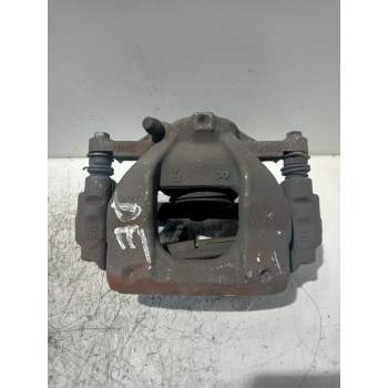 PINZA FRENO DELANTERA DERECHA Y04303 